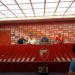 Zvezda predstavila Garsiju, drugo najskuplje pojačanje u istoriji kluba