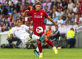 Aleks Okslejd-Čemberlen u Liverpulu do 2023.