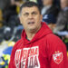 Milojević: Da je Rodić dao gol…