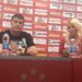 Milojević: Moramo biti oprezni – Lučani uvek igraju dobro na “Marakani”