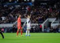 Ibrahimović i u gradskom derbiju dao dva gola (VIDEO)