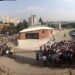 Otegao se red niz Ljutice Bogdana (VIDEO)