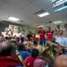 Ovako je UEFA najavila Zvezdu u žrebu (VIDEO)