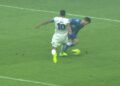 Penal za Zvezdu u 1. minutu? (VIDEO)