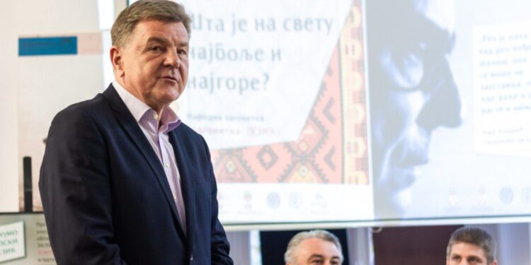 “Vesti” saznaju: Smenjen Lale Pavlović