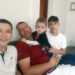 Dženan želi među “orlove”