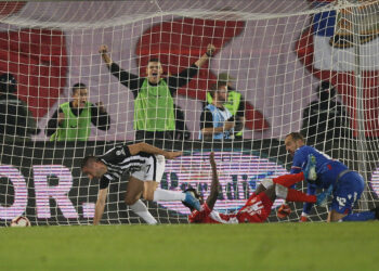 Suma sumarum: Partizan dotukao Milojevićevu taktiku bez igre (VIDEO)