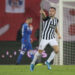 Tošić: Pitali su me kad će gol u derbiju. Evo ga…