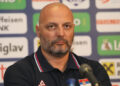 Hrvatski mediji likuju: Srbija je u Kini bila traktor