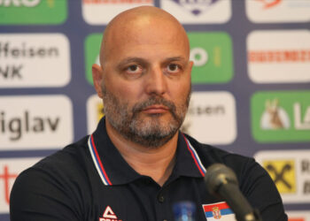 Hrvatski mediji likuju: Srbija je u Kini bila traktor