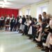 Folklor razvija i dušu i telo