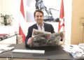 Biramo između reformi i haosa