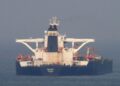 Amerikanci nemoćni: Iranski tanker se bliži Siriji