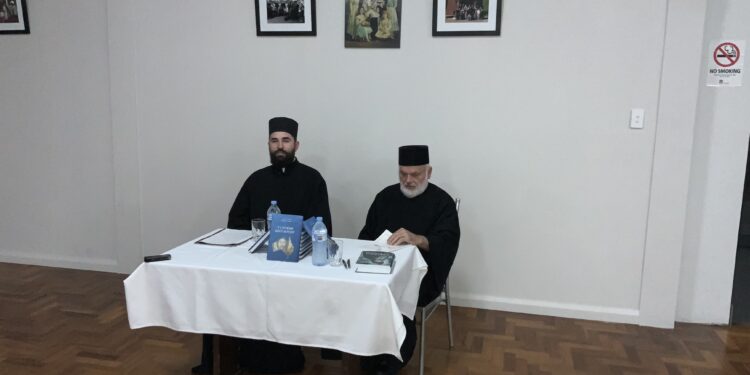 U službi Bogu i rodu