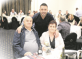 Međedović ispred svih