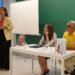 “Ježeva kućica” himna rasejanja