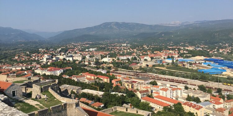 Navijači opet pretili ispred kafića u Uzdolju