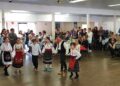 Hramovna slava na Centralnoj Obali