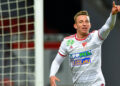 Mladi Mađar postigao najlepši gol u sezoni (VIDEO)