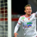 Mladi Mađar postigao najlepši gol u sezoni (VIDEO)