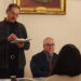 Stihovi o stradanju Srba