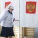 Lokalni izbori u Rusiji: Putin gubi Moskvu?