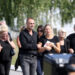 Tuga se nadvila nad Orlovačom: Dalibor Andonov Gru ispraćen na večni počinak (FOTO)