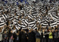 Partizan odredio cene karata za Ligu Evrope