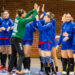 Rukometašice počinju kvalifikacije za EP – Gde je Andrea Lekić?