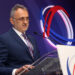 Gajić: Samo da nam “poleti” servis protiv Francuske
