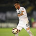 Brežančić: Nemam pritisak pred derbi