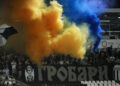 Saopštenje FK Partizan (FOTO)