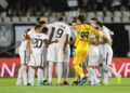 Partizan počinje novu evropsku sezonu (Sastav)
