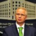 “Orbanov čovek” odbijen zbog sukoba interesa