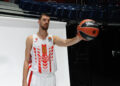 Kuzmić: Jedva čekam da se vratim na teren (VIDEO)