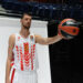 Kuzmić: Jedva čekam da se vratim na teren (VIDEO)