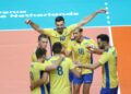 Ukrajina iznenadila Belgiju i zakazala četvrtfinale sa Srbijom