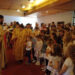 Škola posle liturgije