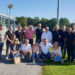 Evropska smotra samo u otadžbini