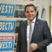 Kovačeviću neizvestan mandat u novom sazivu parlamenta