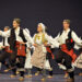 Finale samo u otadžbini
