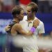 Nadal posle maratona osvojio 19. Grend slem titulu!
