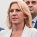 Cvijanović: Srpska može i bez BiH