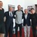FK Crvena zvezda pomaže i rukometašima
