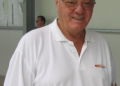 IN MEMORIAM: Branislav Lončar (1937 – 2019)