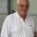 IN MEMORIAM: Branislav Lončar (1937 – 2019)