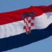 Hrvatsko ministarstvo: Potvrda da Srbija nije spremna da se suoči sa svojom odgovornošću za ratove 90-ih godina