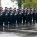 Ambasada SAD: Pomno ćemo pratiti Žandarmeriju Srpske