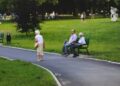 U Srbiji više od 500 penzionera prima penziju duže od 50 godina