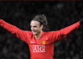 Berbatov zvanično završio karijeru